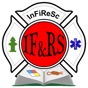 INFIRESC