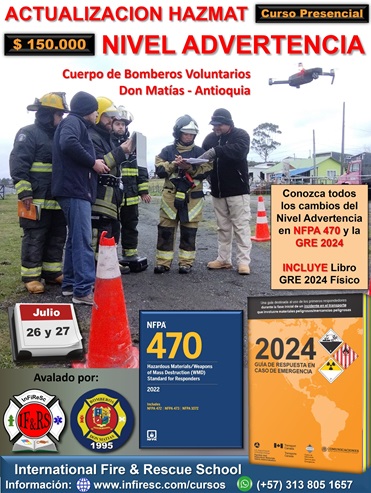 pruebas de flujo