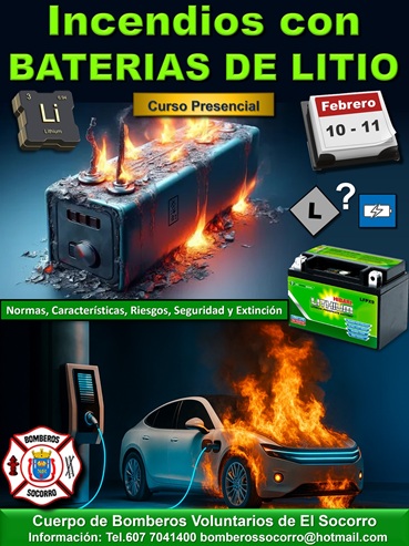NFPA 25