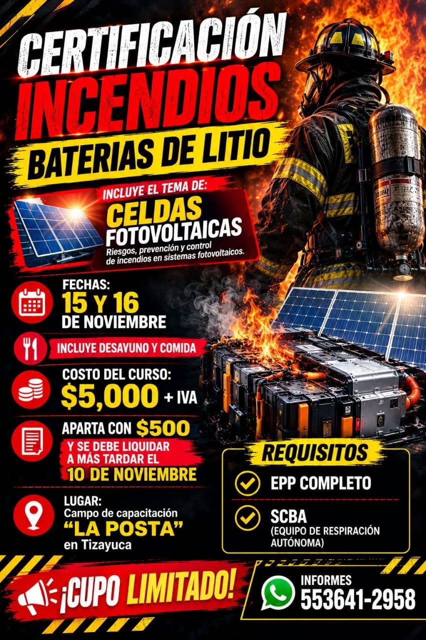 litio
